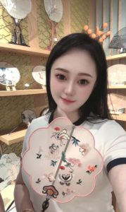 上城区大屁股