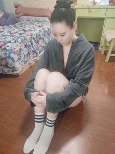 【鼓楼区】马台街大体格