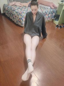 【鼓楼区】马台街大体格