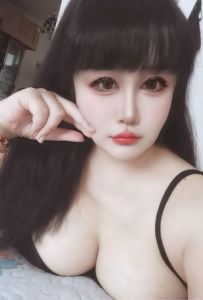 【市北区】性感吖吖宝贝