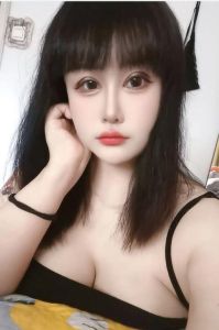 【市北区】性感吖吖宝贝