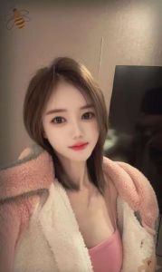 【包河区】颜值美女