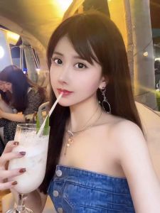 【南山区】苗条颜值小千代