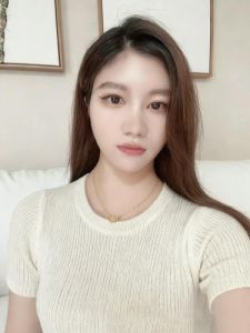 【集美区】米可