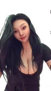 【镜湖区】小区里的良家少妇