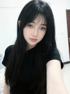 【开福区】情趣丰满兼职嫩妹子