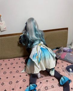 【建邺区】三点粉草莓酱