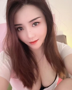 增城人妻燕子老师