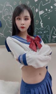 【江岸区】服务系泡泡