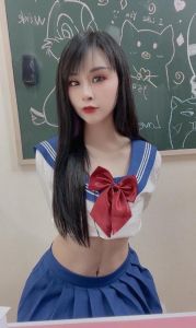 【江岸区】服务系泡泡