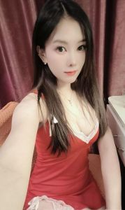 城西服务系妹子