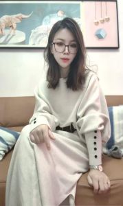 【铁西区】二刷眼镜少妇
