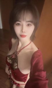 【拱墅区】温柔少妇