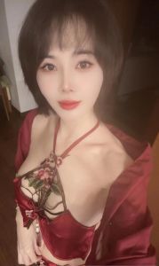 【拱墅区】温柔少妇
