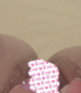 临平水娃