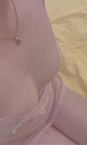 临平水娃