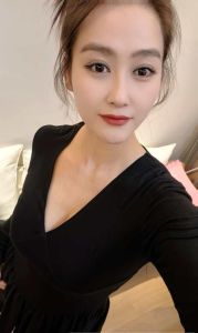 【江宁区】木子