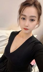 【江宁区】木子