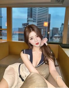 【吴中区】水磨安玥