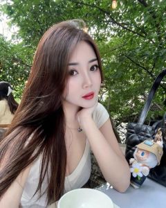 【吴中区】水磨安玥