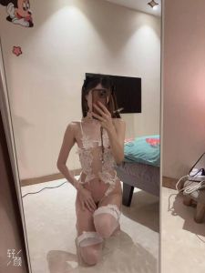 【秦淮区】夹子音萱萱