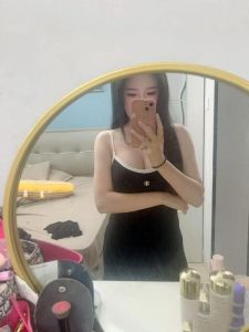 【罗湖区】小甜心