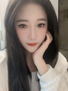 【罗湖区】小甜心