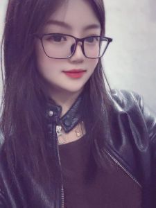 【拱墅区】慕瑶服务系