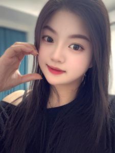 【拱墅区】慕瑶服务系