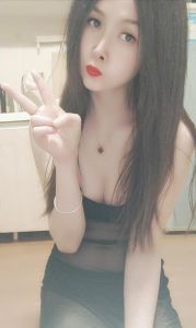 【江宁区】活好舒服的小姐姐