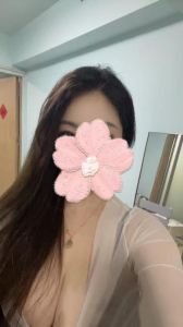 【萧山区】后入性感翘臀骚妹