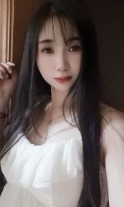 周浦依依少妇