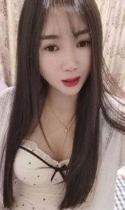 周浦依依少妇