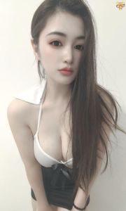 南开情趣翘臀诺诺
