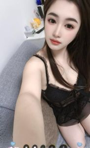 南开情趣翘臀诺诺
