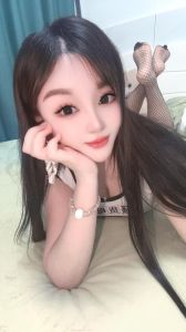 【拱墅区】丰乳肥臀依诺