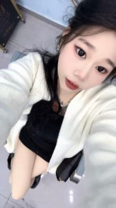 【锦江区】嫩妹佩佩