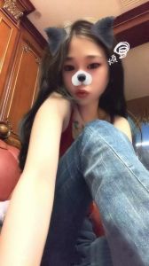 【锦江区】嫩妹佩佩