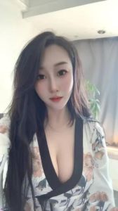 【和平区】拉丝水床少妇琪琪