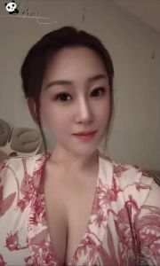 【和平区】拉丝水床少妇琪琪