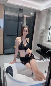 【海珠区】服务少妇