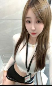 【罗湖区】肤白颜值女友糖糖