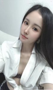 【上城区】女王丽莎