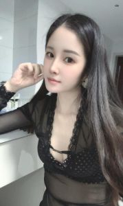 【上城区】女王丽莎