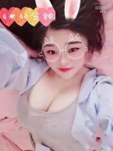 光谷不限次小姐姐
