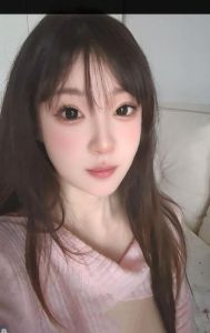 汉阳茉茉