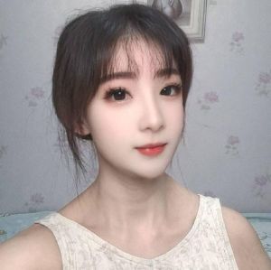 汉阳茉茉