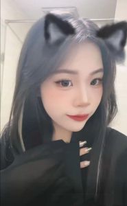 【蜀山区】嫩妹子一枚