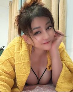 松江服务系骚女