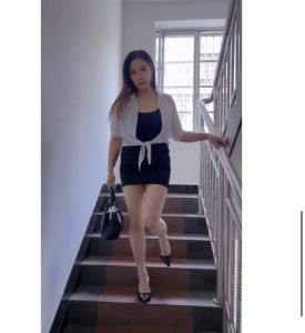【开福区】倩倩